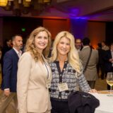 2025 Annual Meeting & Educational Conference - Fort Lauderdale, FL (705/1014)